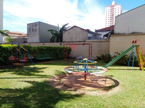 Imagem Apartamento com 2 Quartos à Venda, 60 m² em Centro - Piracicaba Imagem Apartamento com 2 Quartos à Venda, 60 m² em Centro - Piracicaba