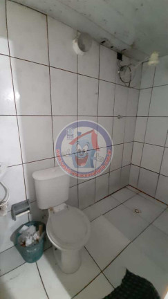 Imagem Casa com 2 Quartos à Venda, 46 m² em Jussara - Mongaguá Imagem Casa com 2 Quartos à Venda, 46 m² em Jussara - Mongaguá