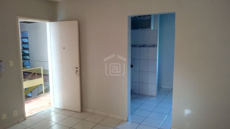 Imagem Apartamento com 2 Quartos à Venda, 10 m² em Jardim Quisisana - Poços De Caldas Imagem Apartamento com 2 Quartos à Venda, 10 m² em Jardim Quisisana - Poços De Caldas