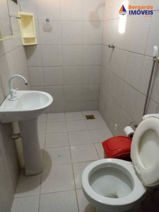 Imagem Casa com 5 Quartos à Venda, 424 m² em águas Belas - Cascavel