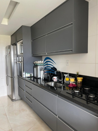 Imagem Imóvel com 2 Quartos à Venda, 75 m² em Pituaçu - Salvador