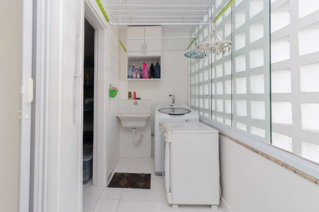 Imagem Apartamento com 2 Quartos à Venda, 72 m² em Perdizes - São Paulo Imagem Apartamento com 2 Quartos à Venda, 72 m² em Perdizes - São Paulo