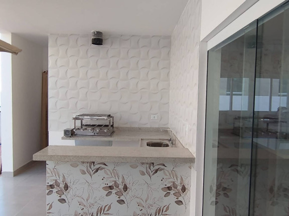 Imagem Casa com 4 Quartos à Venda, 300 m² em Morada Das Flores (aldeia Da Serra) - Santana De Parnaíba Imagem Casa com 4 Quartos à Venda, 300 m² em Morada Das Flores (aldeia Da Serra) - Santana De Parnaíba