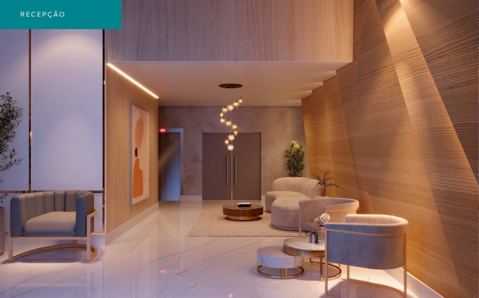 Imagem Apartamento com 3 Quartos à Venda, 133 m² Imagem Apartamento com 3 Quartos à Venda, 133 m²