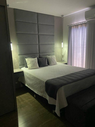 Imagem Casa de Condomínio com 3 Quartos à Venda, 364 m² em Jardim Novo Horizonte - Sorocaba