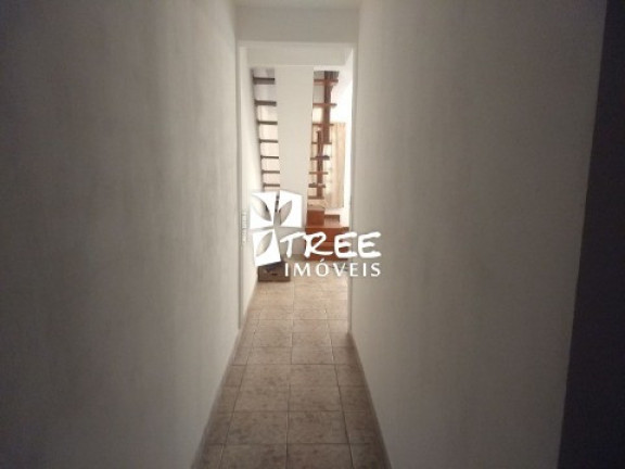 Imagem Sobrado com 3 Quartos à Venda, em Cidade Nova Arujá - Arujá Imagem Sobrado com 3 Quartos à Venda, em Cidade Nova Arujá - Arujá