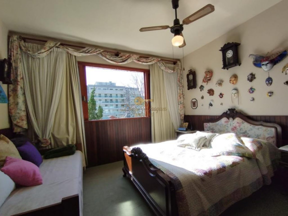 Imagem Casa com 2 Quartos à Venda, 75 m² em Taumaturgo - Teresópolis Imagem Casa com 2 Quartos à Venda, 75 m² em Taumaturgo - Teresópolis