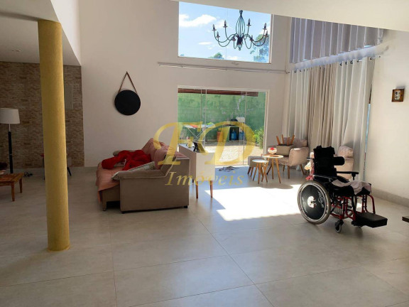 Imagem Terreno à Venda, 252 m² em Mairiporã Imagem Terreno à Venda, 252 m² em Mairiporã
