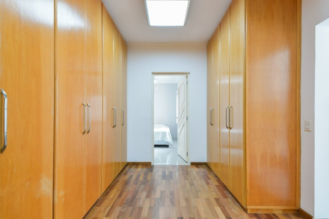 Imagem Casa com 3 Quartos à Venda, 200 m² em Ipiranga - São Paulo Imagem Casa com 3 Quartos à Venda, 200 m² em Ipiranga - São Paulo