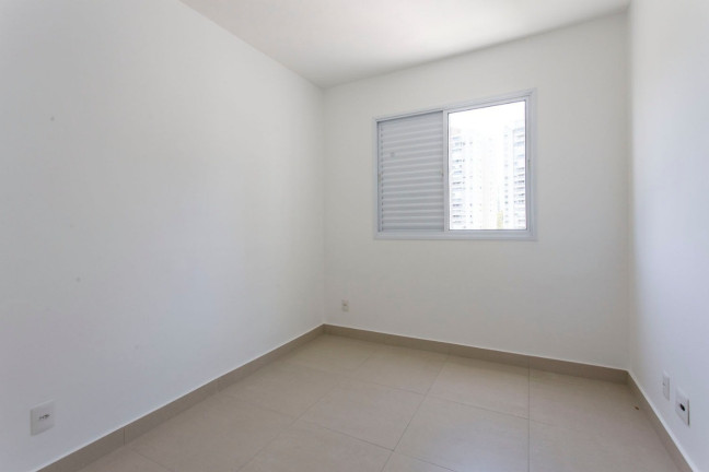 Imagem Apartamento com 3 Quartos à Venda, 67 m² em Vila Andrade - São Paulo Imagem Apartamento com 3 Quartos à Venda, 67 m² em Vila Andrade - São Paulo