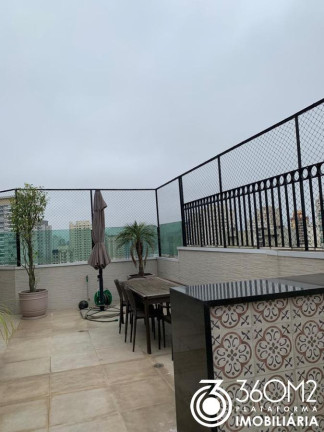 Imagem Apartamento com 4 Quartos à Venda, 138 m² em Chácara Inglesa - São Paulo Imagem Apartamento com 4 Quartos à Venda, 138 m² em Chácara Inglesa - São Paulo