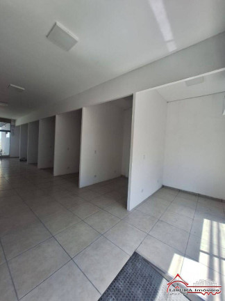 Sala Comercial para Alugar,  em Centro - Jacareí