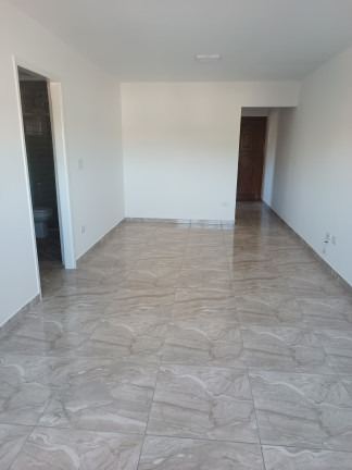 Imagem Imóvel com 2 Quartos à Venda, 78 m² em Jardim Nosso Lar - São Paulo Imagem Imóvel com 2 Quartos à Venda, 78 m² em Jardim Nosso Lar - São Paulo
