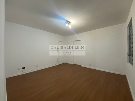 Imagem Imóvel com 2 Quartos à Venda, 87 m² em Jardim Belo Horizonte - Campinas Imagem Imóvel com 2 Quartos à Venda, 87 m² em Jardim Belo Horizonte - Campinas