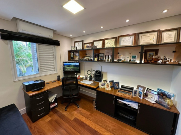Imagem Casa com 3 Quartos à Venda, 173 m² em Chácaras Saudáveis E Encantadoras - Jundiaí