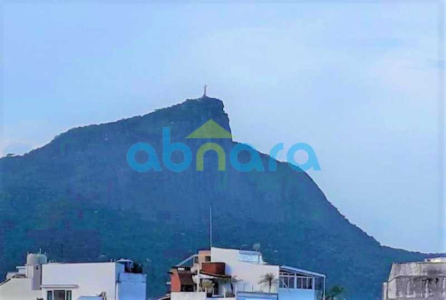 Imagem Cobertura com 4 Quartos à Venda, 270 m² em Leblon - Rio De Janeiro Imagem Cobertura com 4 Quartos à Venda, 270 m² em Leblon - Rio De Janeiro