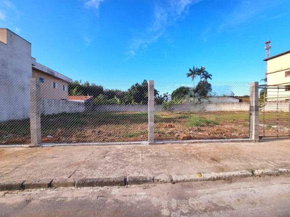 Imagem Terreno à Venda, 1.475 m² em Santana - Pindamonhangaba Imagem Terreno à Venda, 1.475 m² em Santana - Pindamonhangaba