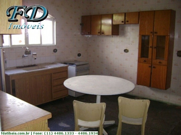 Imagem Chácara com 6 Quartos à Venda, 1.287 m² em Santa Inês - Mairiporã Imagem Chácara com 6 Quartos à Venda, 1.287 m² em Santa Inês - Mairiporã