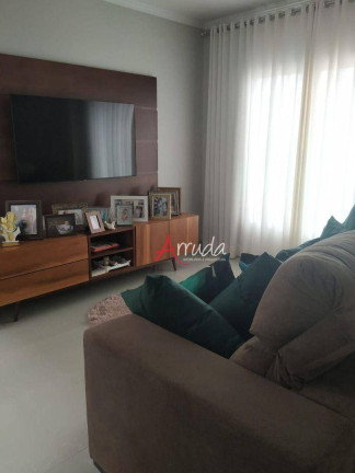 Imagem Casa à Venda, em Jardim Novo Mundo - São Miguel Do Iguaçu Imagem Casa à Venda, em Jardim Novo Mundo - São Miguel Do Iguaçu