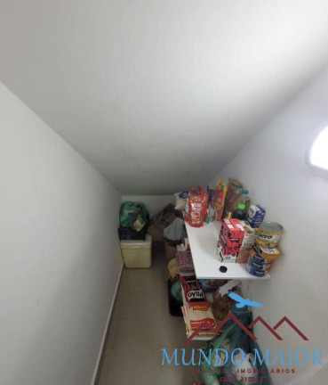 Imagem Casa com 2 Quartos à Venda, 126 m² em Planalto - São Bernardo Do Campo Imagem Casa com 2 Quartos à Venda, 126 m² em Planalto - São Bernardo Do Campo