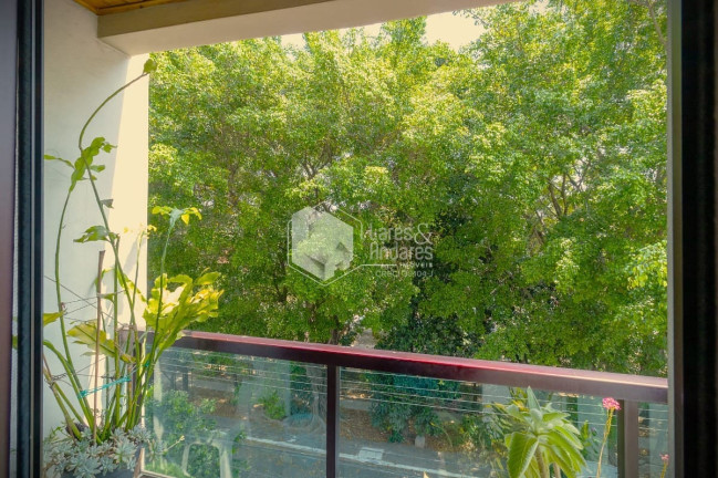Imagem Apartamento com 3 Quartos à Venda, 78 m² em Parque São Domingos - São Paulo Imagem Apartamento com 3 Quartos à Venda, 78 m² em Parque São Domingos - São Paulo