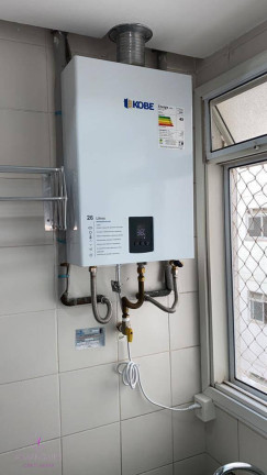 Imagem Apartamento com 3 Quartos à Venda, 84 m² em Recreio Dos Bandeirantes - Rio De Janeiro Imagem Apartamento com 3 Quartos à Venda, 84 m² em Recreio Dos Bandeirantes - Rio De Janeiro