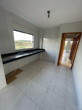 Imagem Apartamento com 3 Quartos à Venda, 79 m² em Jardim Patrícia - Uberlândia Imagem Apartamento com 3 Quartos à Venda, 79 m² em Jardim Patrícia - Uberlândia