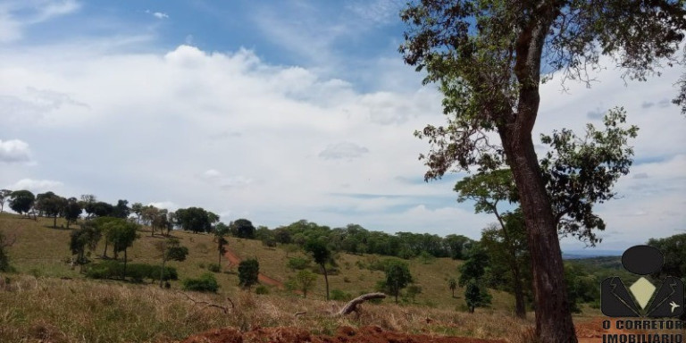 Imagem Imóvel à Venda, 20.000 m² em Condomínio Rural Estância Da Lapa - Pedro Leopoldo Imagem Imóvel à Venda, 20.000 m² em Condomínio Rural Estância Da Lapa - Pedro Leopoldo