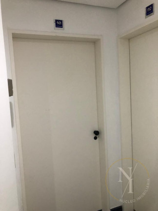 Imagem Sala Comercial à Venda, 40 m² em Vila Mariana - São Paulo Imagem Sala Comercial à Venda, 40 m² em Vila Mariana - São Paulo