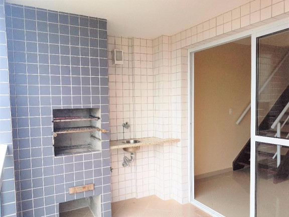 Imagem Imóvel com 3 Quartos à Venda, 245 m² em Maitinga - Bertioga Imagem Imóvel com 3 Quartos à Venda, 245 m² em Maitinga - Bertioga