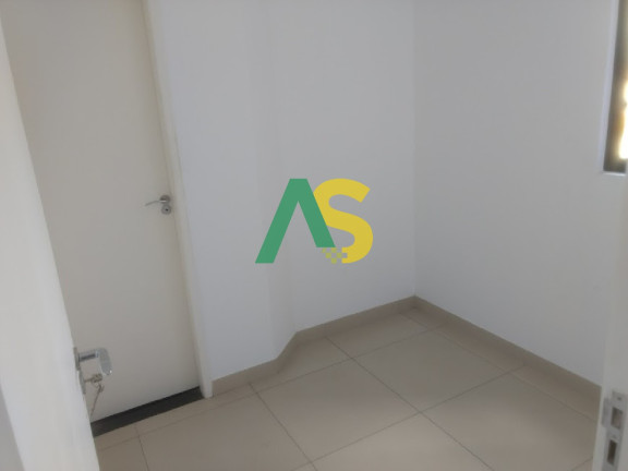 Imagem Imóvel com 3 Quartos à Venda, 95 m² em Piedade - Jaboatão Dos Guararapes Imagem Imóvel com 3 Quartos à Venda, 95 m² em Piedade - Jaboatão Dos Guararapes