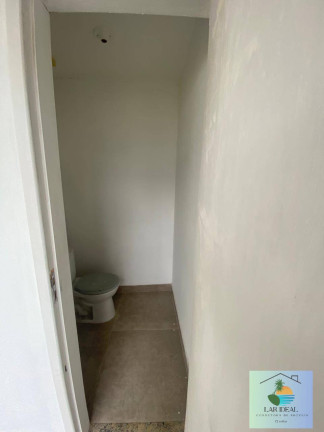 Imagem Casa com 3 Quartos à Venda, 336 m² em Praia Do Sudoeste - São Pedro Da Aldeia