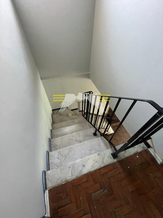 Sobrado com 3 Quartos à Venda, 166 m² em Jardim Vila Formosa - São Paulo