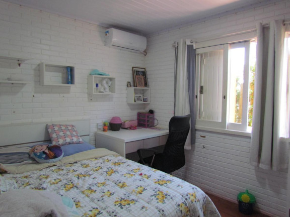 Imagem Casa com 3 Quartos à Venda, 300 m² em Centro - Imbé Imagem Casa com 3 Quartos à Venda, 300 m² em Centro - Imbé