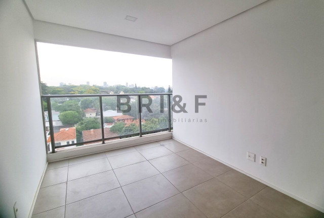 Imagem Apartamento com 2 Quartos à Venda ou Locação, 66 m² em Santo Amaro - São Paulo Imagem Apartamento com 2 Quartos à Venda ou Locação, 66 m² em Santo Amaro - São Paulo