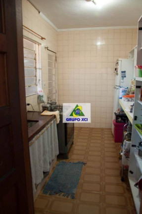 Imagem Casa com 4 Quartos à Venda ou Locação, 248 m² em Jardim Independência - Campinas Imagem Casa com 4 Quartos à Venda ou Locação, 248 m² em Jardim Independência - Campinas