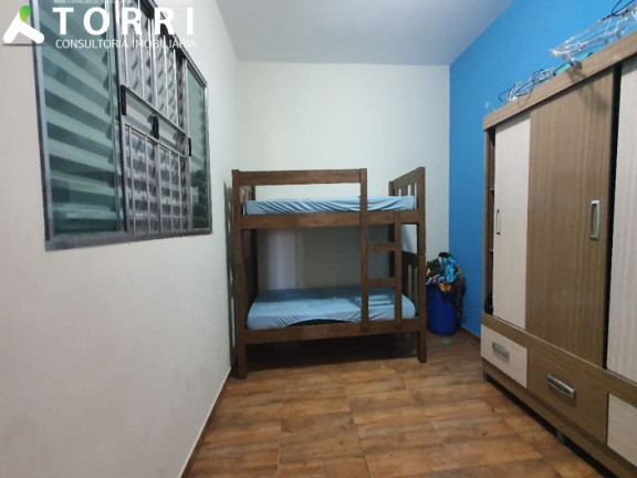Imagem Imóvel com 3 Quartos à Venda, 200 m² em Caguaçu - Sorocaba