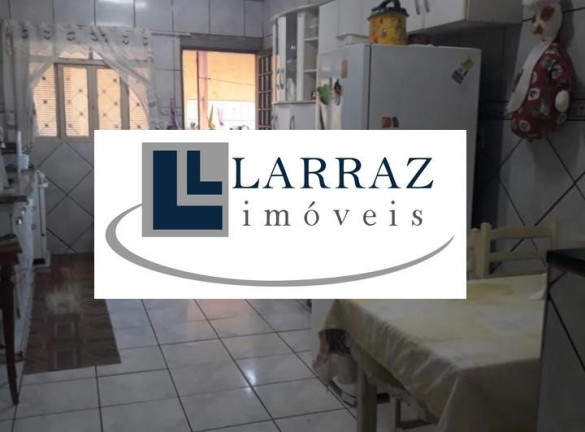 Imagem Casa com 2 Quartos à Venda, 165 m² em Planalto Verde - Ribeirão Preto Imagem Casa com 2 Quartos à Venda, 165 m² em Planalto Verde - Ribeirão Preto