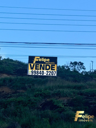 Imagem Imóvel à Venda, 40.000 m² em Fátima Cidade Jardim - Guarapari Imagem Imóvel à Venda, 40.000 m² em Fátima Cidade Jardim - Guarapari