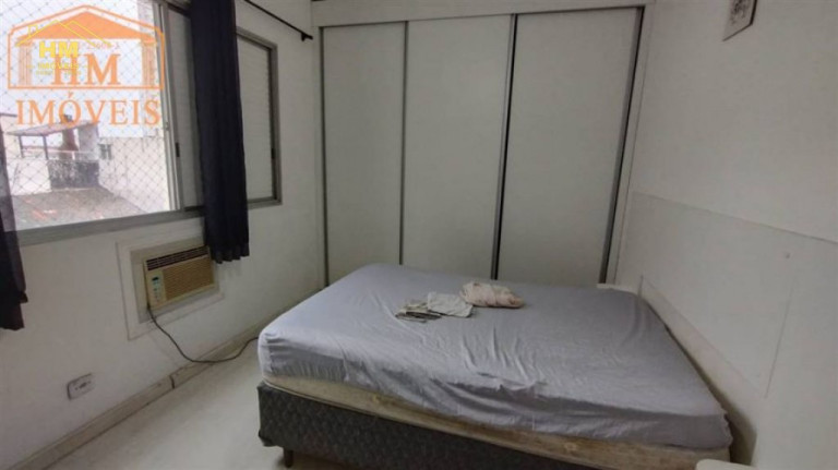 Imagem Apartamento com 2 Quartos à Venda, 59 m² em Gonzaguinha - Sao Vicente Imagem Apartamento com 2 Quartos à Venda, 59 m² em Gonzaguinha - Sao Vicente