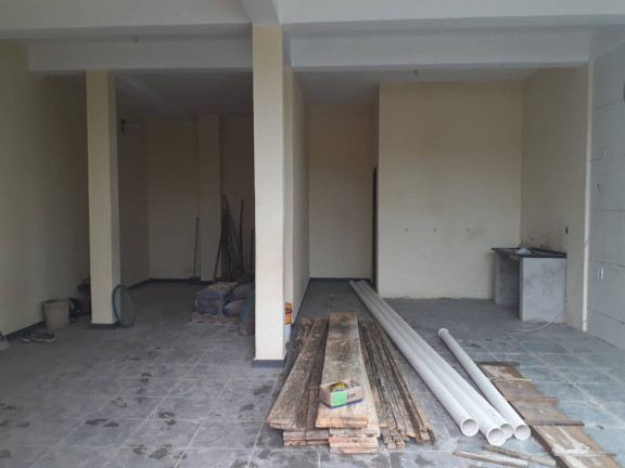 Imagem Casa com 2 Quartos à Venda, 300 m² em Guatambú - Piedade