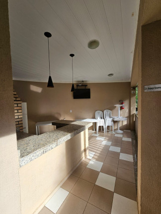 Imagem Apartamento com 2 Quartos à Venda, 48 m² em Parque São Vicente - Mauá Imagem Apartamento com 2 Quartos à Venda, 48 m² em Parque São Vicente - Mauá