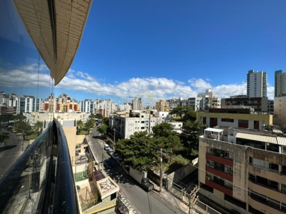 Imagem Imóvel com 3 Quartos à Venda, 77 m² em Costa Azul - Salvador Imagem Imóvel com 3 Quartos à Venda, 77 m² em Costa Azul - Salvador