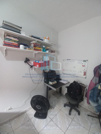 Imagem Casa com 1 Quarto à Venda, 37 m² em Caiçara - Praia Grande Imagem Casa com 1 Quarto à Venda, 37 m² em Caiçara - Praia Grande