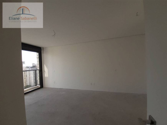 Imagem Apartamento com 3 Quartos à Venda, 205 m² em Jardim Paulista - São Paulo Imagem Apartamento com 3 Quartos à Venda, 205 m² em Jardim Paulista - São Paulo