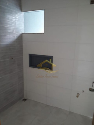 Imagem Imóvel com 3 Quartos à Venda, 85 m² em Alto Da Boa Vista - Londrina Imagem Imóvel com 3 Quartos à Venda, 85 m² em Alto Da Boa Vista - Londrina