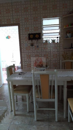 Imagem Casa com 6 Quartos à Venda, 364 m² em Menino Deus - Porto Alegre
