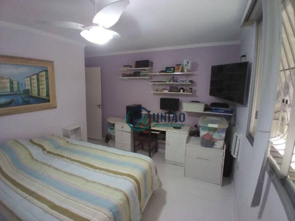 Imagem Apartamento com 3 Quartos à Venda, 125 m² em Ingá - Niterói Imagem Apartamento com 3 Quartos à Venda, 125 m² em Ingá - Niterói