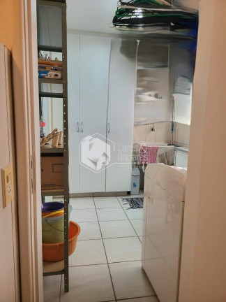 Imagem Apartamento com 3 Quartos à Venda, 123 m² em Vila Mariana - São Paulo Imagem Apartamento com 3 Quartos à Venda, 123 m² em Vila Mariana - São Paulo