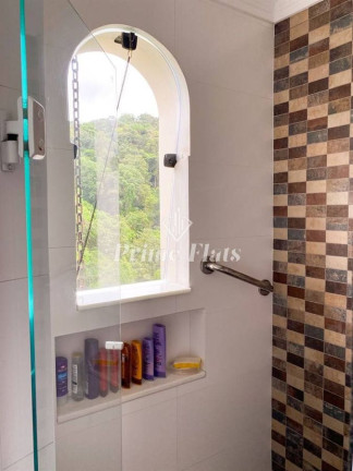 Imagem Apartamento com 3 Quartos para Alugar, 190 m² em Pitangueiras - Guarujá Imagem Apartamento com 3 Quartos para Alugar, 190 m² em Pitangueiras - Guarujá